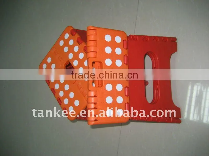 folding stool