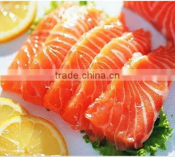fish skinning machine/ stainless steel fish skin removal machine