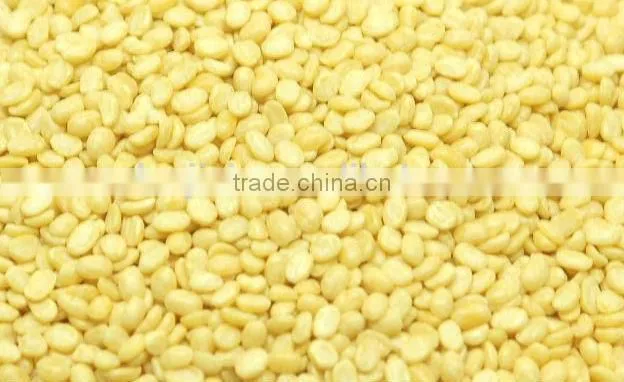 soy bean peeling machine/ Soybean processing Machine