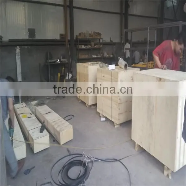 Automatic Wall Plastering Machine/render machine/auto rendering machinery