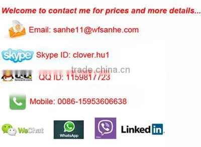 livestock breeding farm heating system diesel oil fuel air heater with CE certificate