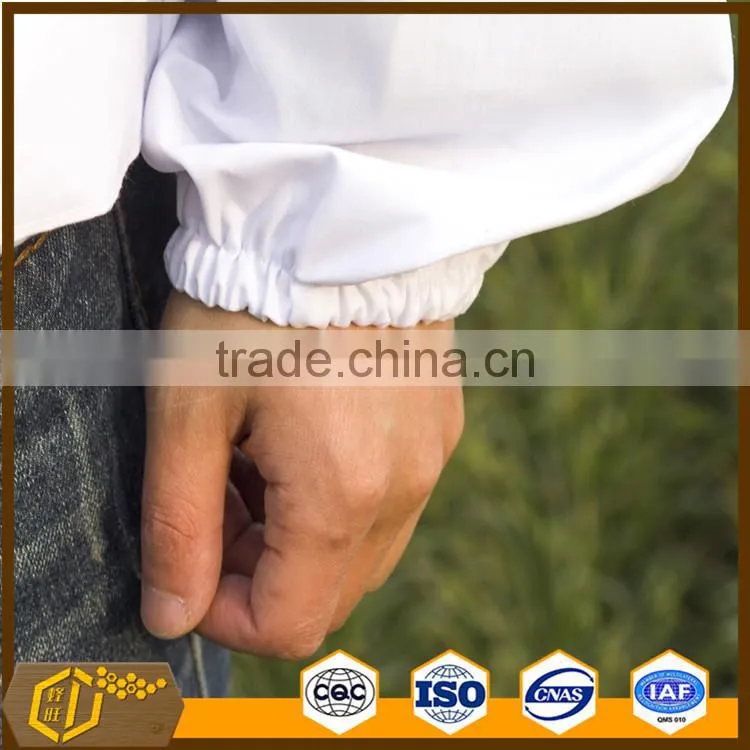 beekeeping protective jackets/bee tools