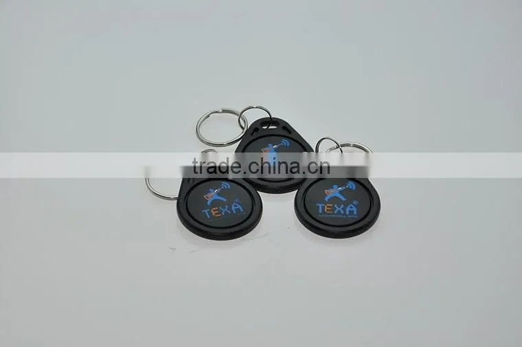 ABS hotel room key tag for wholesales