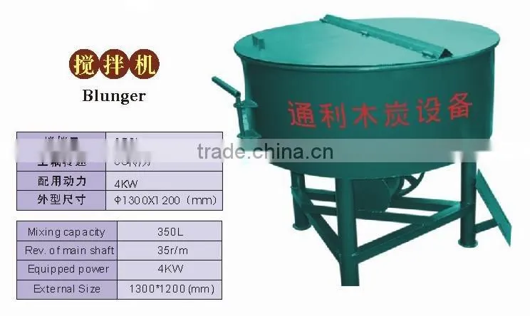 JW350 Mixer Parts Of Brick Machine --- 0086 15003899620