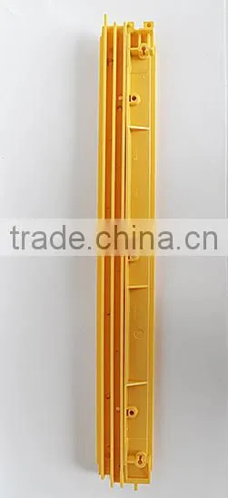 Best price customized availiable escalator frame