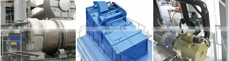 Asphalt batch mix plant manufacturers india
