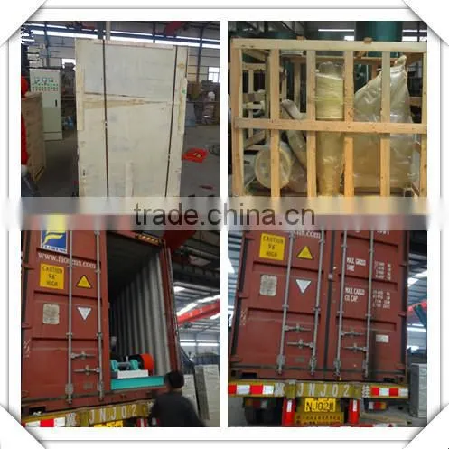 Wood cutting machine for chips, wood drum chippers for sale