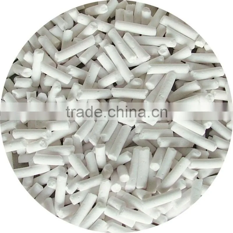 aquarium filter media granular activated carbon