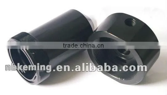 aluminum parts cnc machining auto parts,interior auto parts