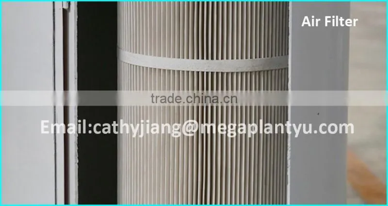 Waste scrap copper wire Granulator/Waste Wire Crushin Recycling Machine for Sale Price