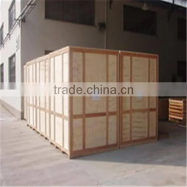 home use pet food pellet machine hot selling in Europe