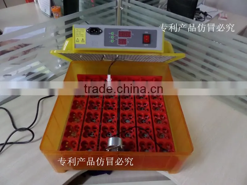 Dezhou tongda mini egg incubator mini poultry egg incubators prices