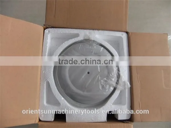 5L electric milk mixer