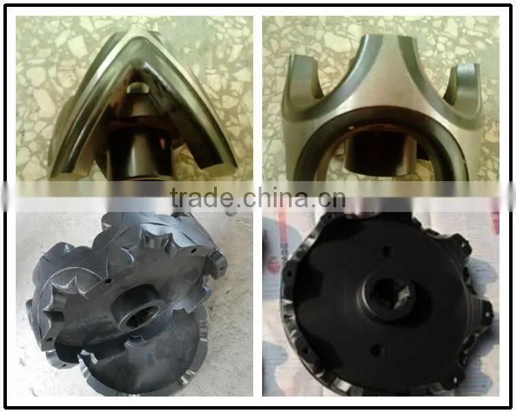 Stainless Steel Small Manual Dumpling Samosa Making Machine