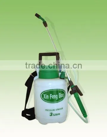 plant sprayer 3L