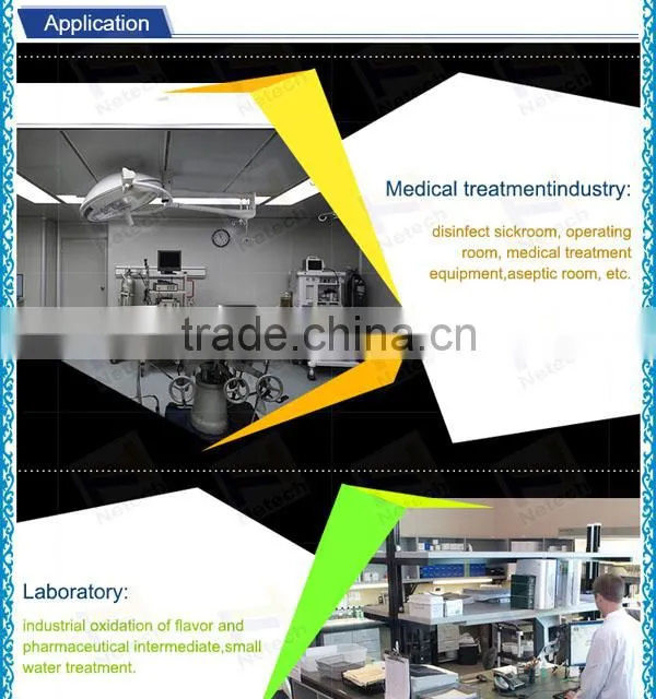 air cooling high quality Refrigerant dryer