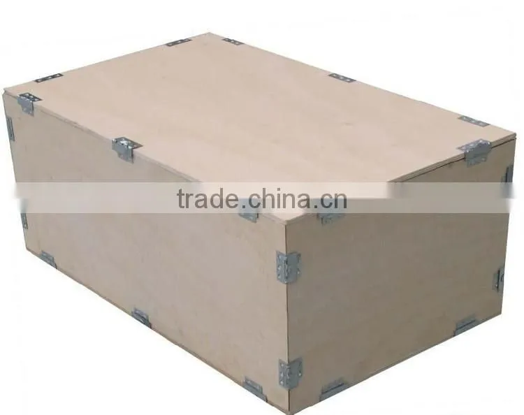 hot hot hot !!! 24vdc generator