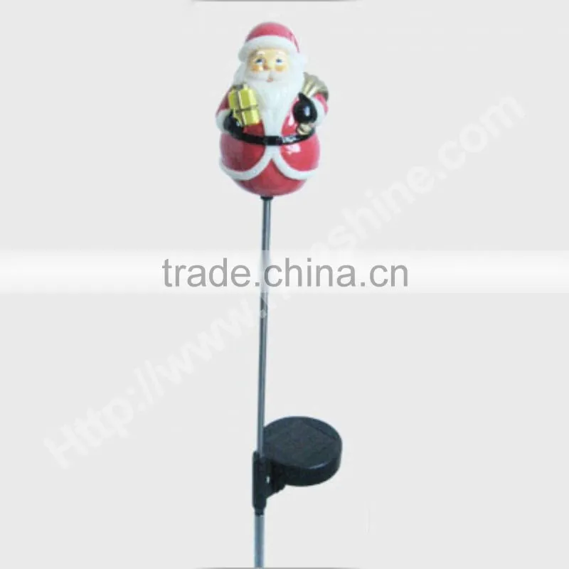 factory price wholesale waterproof led solar christmas light