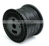 polyester wire PETwire