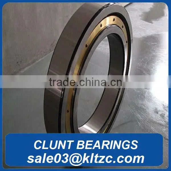 spindle bearing 7113 & ZWZ ball bearing 7113