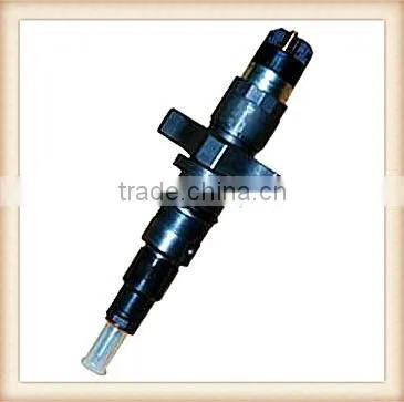 fuel injection pump Assembly injectors 6156-11-3300