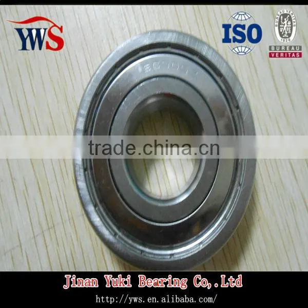 bathroom roller ball bearing S6902 ZZ S6902 2RS stainless steel deep groove ball bearing
