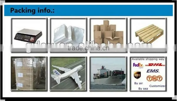 CNC Auto Car Machining Parts, LED Anodize Color Aluminum CNC Machine Parts, 3D CNC Centre Parts
