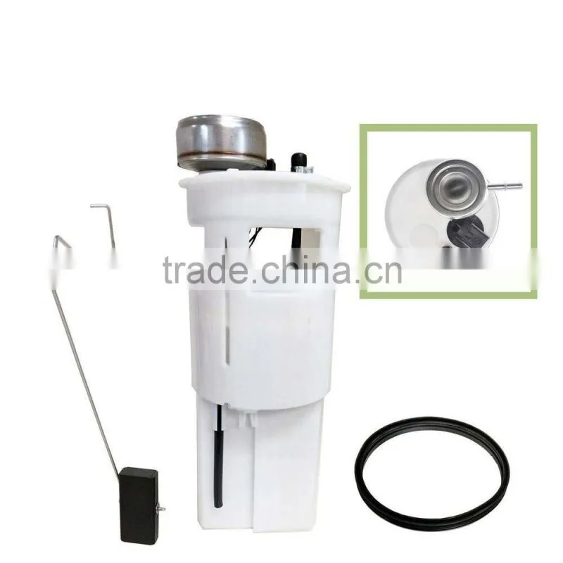 Electric Fuel Pump Assembly For Dodge OEM E7111M