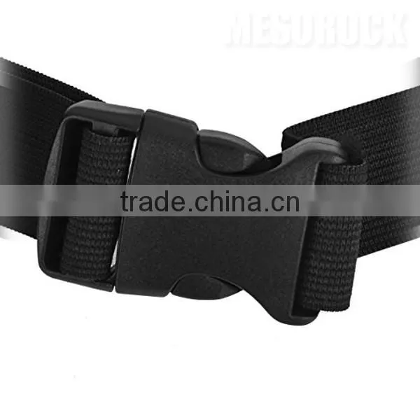 Baby Car Seat Safety Sleeping Belt Baby Neck Relief Head Support Band