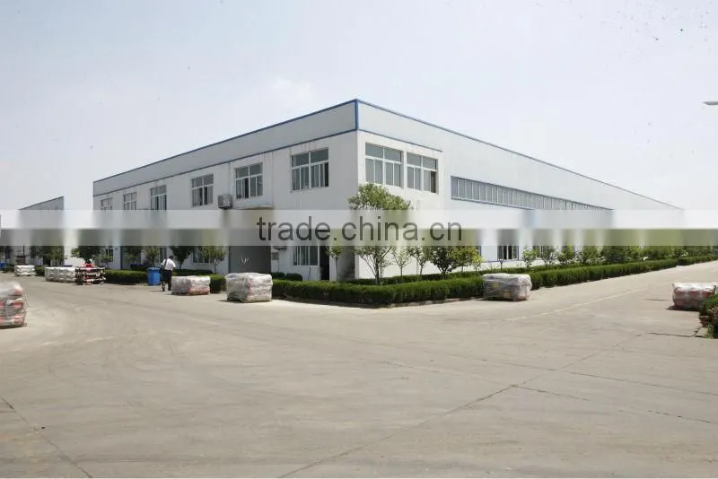 telescopic column of hydraulic support in coal mine