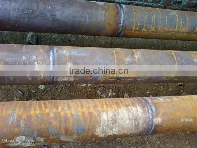 custom tig/ mig welding /welded steel parts