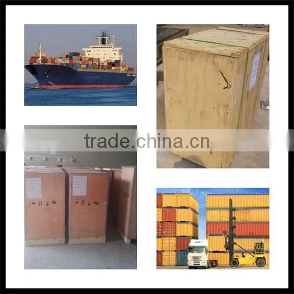 New model consumption hookah charcoal making machinery with high grade
