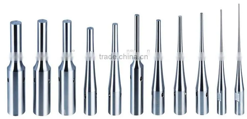 900w 0.5-500ml Touch screen ultrasonic processor
