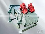 XinXiang TongXin Brand High Efficiency Mining Stainless Splitting Equipment