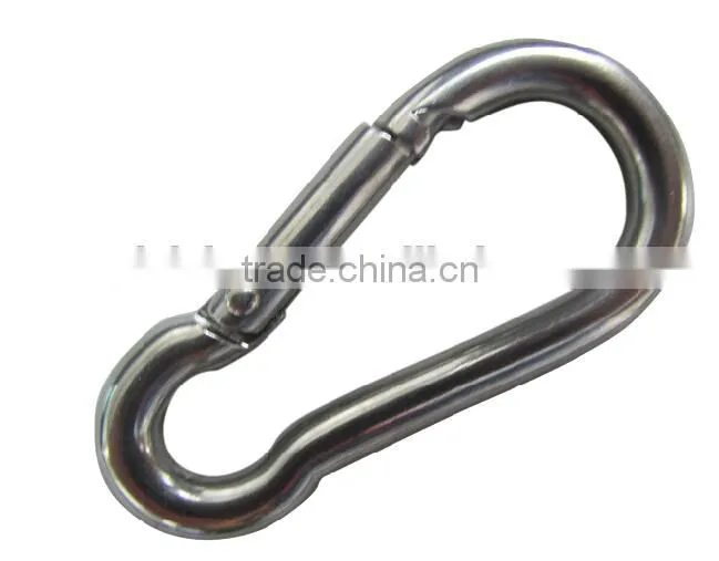 Spring Snap Hook/Key Chain Snap Hooks/Fashion Snap Hooks