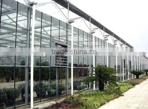 Axial flow fan/ high temperature ventilation fan