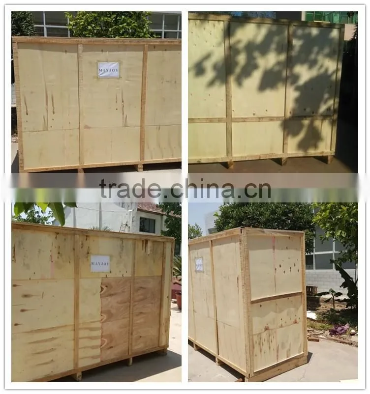 Professional bone crusher machine/bone grinder machine/bone and meat saw machine