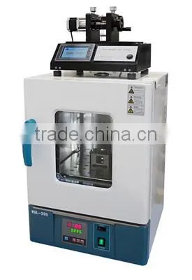 PTL-UMB Micrometer Grade Constant Temp Dip Coater