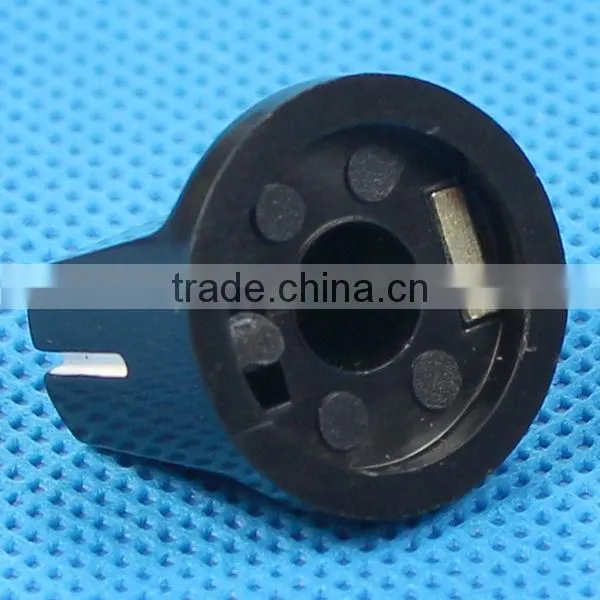 DAVIES 1510 Clone Pedal Knob