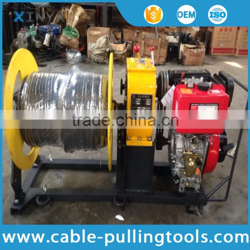 Manufacture Earth Screw Anchor Earth Anchor Drill 1710mm with 300mm Diameter Disk
