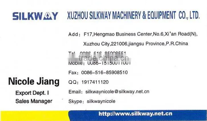 2017 Hot Sale Construction Machinery XT870 JC-B Tech. New Backhoe Loader with Price