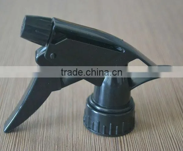 trigger sprayer china