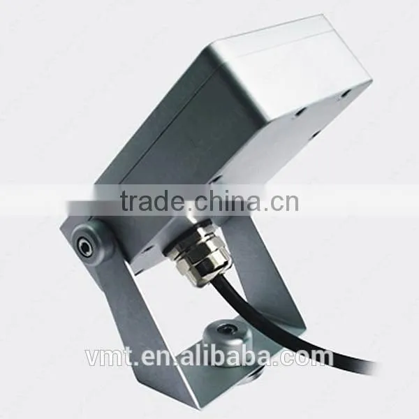 VLT new product LAS-0006 IP65 6W outdoor led landscape spot lighting