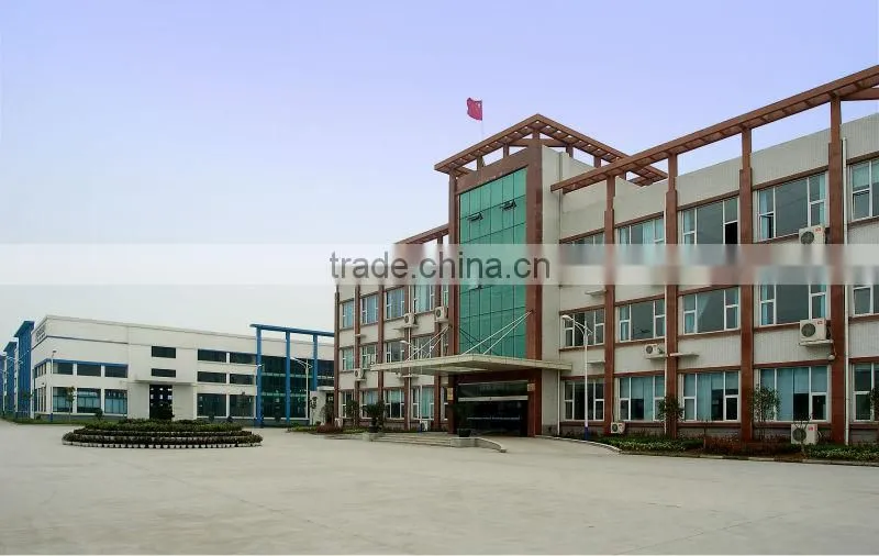 aluminium extrusion container extrusion tooling extrusion tool