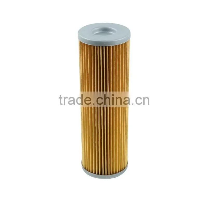 Motorcycle Oil Filter For KTM 10-12 990 Adventure R 990 SM R 990 SM T New