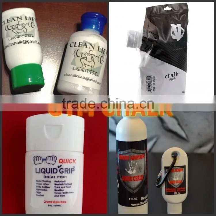 direct manufacturer wholesale whiting chalk powder magnesium carbonate chalk
