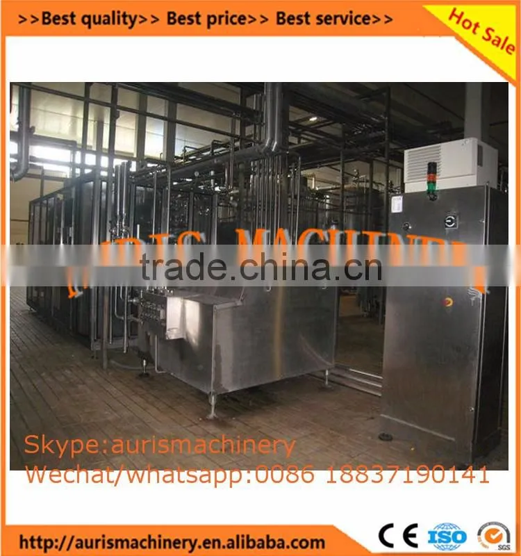laboratory homogenizer machine/milk homogenizer machine/fruit juice homogenzier