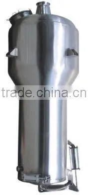 hot!!!TQ-D vertical prick type Machinery
