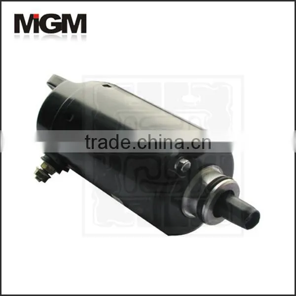 C100 OEM Quality /motor electric for motorcycle/electric bicycle motor