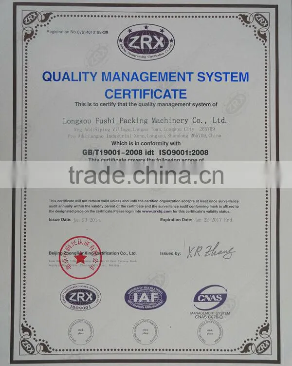 Hot Sale! Polyethylene Foam Sheet Prouction Line/PE Foam Sheet Extruder Machine